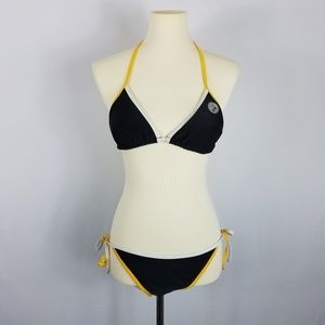 PITTSBURGH STEELERS | Bikini M